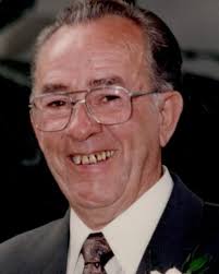 Se souvenir Marcel Tremblay