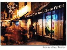 Birdland Jazz Club Nyc Birdland Nyc Jazz Club Birdland Birdland Jazz Club