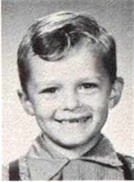 Doris Patrick Obituary