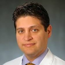 Stream TSRA Podcast: Cardiac- ECMO Placement & Management (Amber Melvin &  Sunil Prasad) by TSRA Podcast