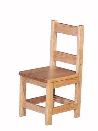 This piece will beautifully complement any dã©cor in your home. Wood Child S Small Chair From Dutchcrafters Amish Furniture