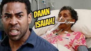 John J. York's surgery failed, he will soon ᴅɪᴇ ABC GH Spoilers— (Details  in comment)