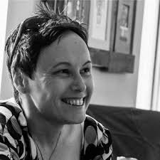 Scunnert by Janet Crawford