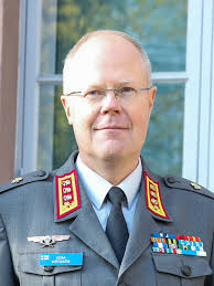 File:Vesa Virtanen in October 2023 (cropped).jpg