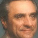 Pasquale Marchese Obituary