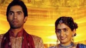 182,333 likes · 320 talking about this. How Dinesh Karthik Was Cheated By His First Wife And Teammate Murali Vijay