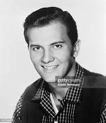 2.199 Pat Boon Fotos und hochauflösende Bilder