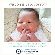 The September issue of Horizons will be hitting your mailboxes soon. On the  cover is Leslie Ladd who lives in rural Avoca