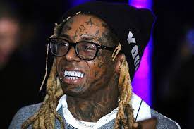 Top 5 | rapper face tattoo's part 2 ( post malone, lil wayne ) subscribe: Lil Wayne Gets Cross Face Tattoo Restored Rap Up