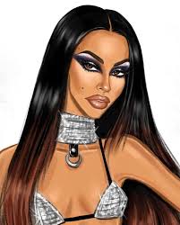 Intensely /.\aliyah 添加了1 张新照片。