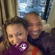 Monte Carlos Johnson (@monte.c.johnson) • Facebook