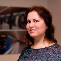 Bethan Pearson Email & Phone Number