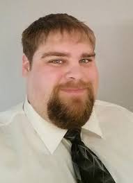 YKK AP America Adds Two to Chicago Branch