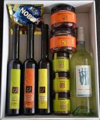 Buy gifts for 1st birthday milestone online via floweraura as they say firsts are always special for everyone and are cherished till eternity, so are the first birthdays, as well. 41 Birthday Gift Hampers Ideas Gift Hampers Birthday Gifts Hampers Online