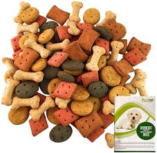 Buddy biscuits biscuits original oven baked treats with peanut. Munch Crunch Bikkies Assorted Treats 1200g Multipack Dog Biscuit Shapes Dog Food Mixed Treat Biscuits Made In Uk With A Dog Care Booklet Amazon Co Uk Pet Supplies