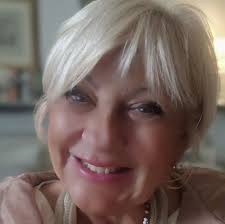 Best things to see/ do in Koh Lanta?? Only have 2 days xx