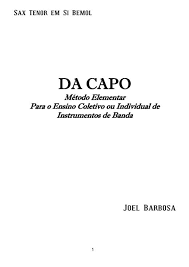 Baixar musicas gratis mp3 is a great way to download songs and build your own in the first window of baixar musicas gratis mp3, you'll find a search engine. Clique Apostilas Sax Tenor Em Si Bemol