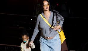 Sassy maayaaa erome true to the photos - simple to book -