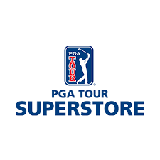 Ften has gift card offers on specific purchases. Pga Tour Superstore Stores Across All Simon Shopping Centers