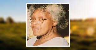 Ella J. Keller Obituary January 20, 2021