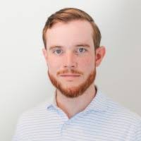 5300+ "Kee" profiles