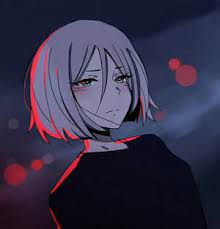 Anime pfp is a the same term as don't have any gf . Explore The Best Animepfp Art Deviantart