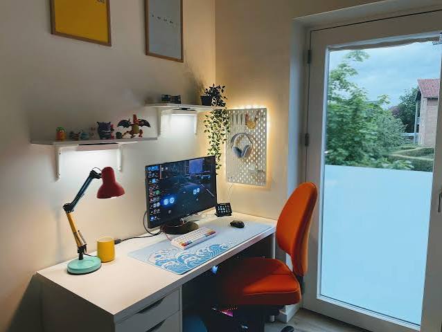 How to Make a Budget Gaming Setup: Money-Saving Tips