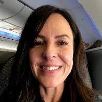 100+ "Stothers" profiles