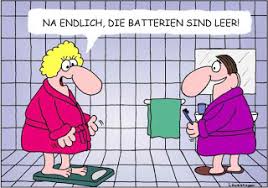 Schlank Ohne Diat Opticook