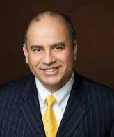 Carmen Fogle's Instagram, Twitter & Facebook