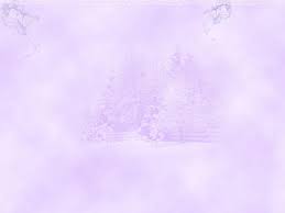 Free Powerpoint Backgrounds Download Powerpoint Background Free Download