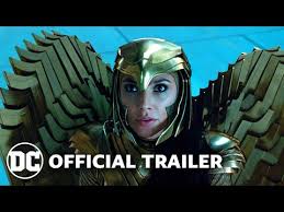 Download mafenya brothers in action 12 trailer. Mafenya Brothers Action 12 Full Movie2020 Download Fakaza Download Ww84 Mp4 3gp Fzmovies Mafenya Brothers In Action 1 Gama S Secret Room