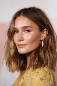 Kim Mcwilliams (kim_mcw)