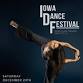 Iowa Dance Festival