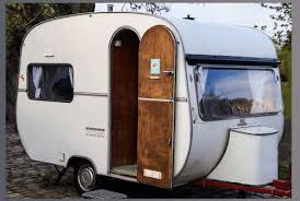 Wohnmobil Mieten In Ellerdorf Von Privat Tabbert Oldtimer Tabbert 310a Kleiner Wohnwagen Wohnwagen Wohnmobil Mieten