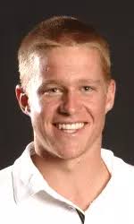 Mizzou Announces All-Decade Team