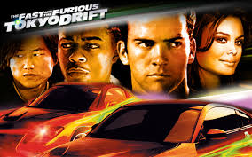 Hobbs Fast And Furious Full Movie Download In Hindi Trailer Fast And  Furious Part Full Movie