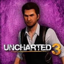 When you get the 100th and last treasure in the game, you unlock the silver trophy master fortune hunter. Uncharted 3 Drake S Deception Desert Talbot Skin For Playstation 3 2012 Mobygames