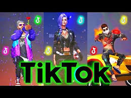 You look like someone who appreciates good music. Best Freefire Tik Tok Part 59 Freefire Wtf Moments And Songs Freefire Tik Tok Videos Freefire Youtube Wtf Moments In This Moment Tik Tok