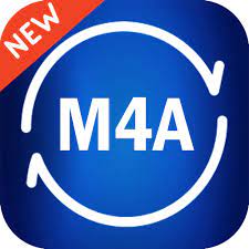 Mp3 music downloader is a fantastic place that one may listen free mp3 including download free music. M4a To Mp3 Converter Apk 3 Download Free Apk From Apksum