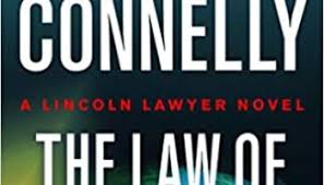 Hey, haller, wait a second, minton said, as he gathered file.s from the prosecution table. Michael Connelly S Next Lincoln Lawyer Book Announced With Details The Real Book Spy
