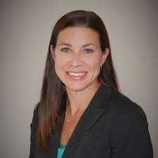 2024 Annual Conference Speaker Hub