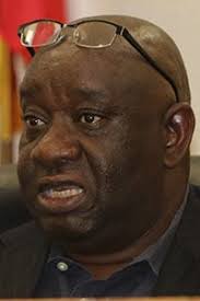 Oduwole challenges results, process