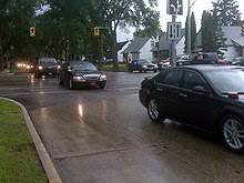 We offer many of the world's most pristine vehicles, such as: Official State Car Wikipedia