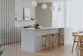 Check spelling or type a new query. Kitchen Design Trends For 2021