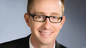 People to Know: Craig Tuttle