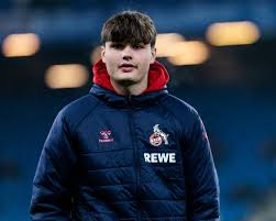 Bundesliga | official website - News update