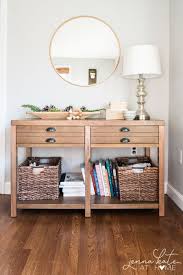 Try our picture it visualizer to see our floors in your space and get 4 free flooring samples delivered. Wall Colors That Go With Dark Wood Floors Jenna Kate At Home