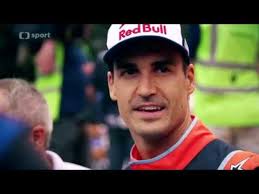 Barum Czech Rally Zlín 2022