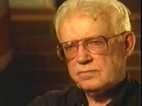 Robert D. Weir Collection